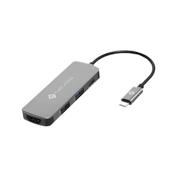 Hdmi sale 2.0 3.0